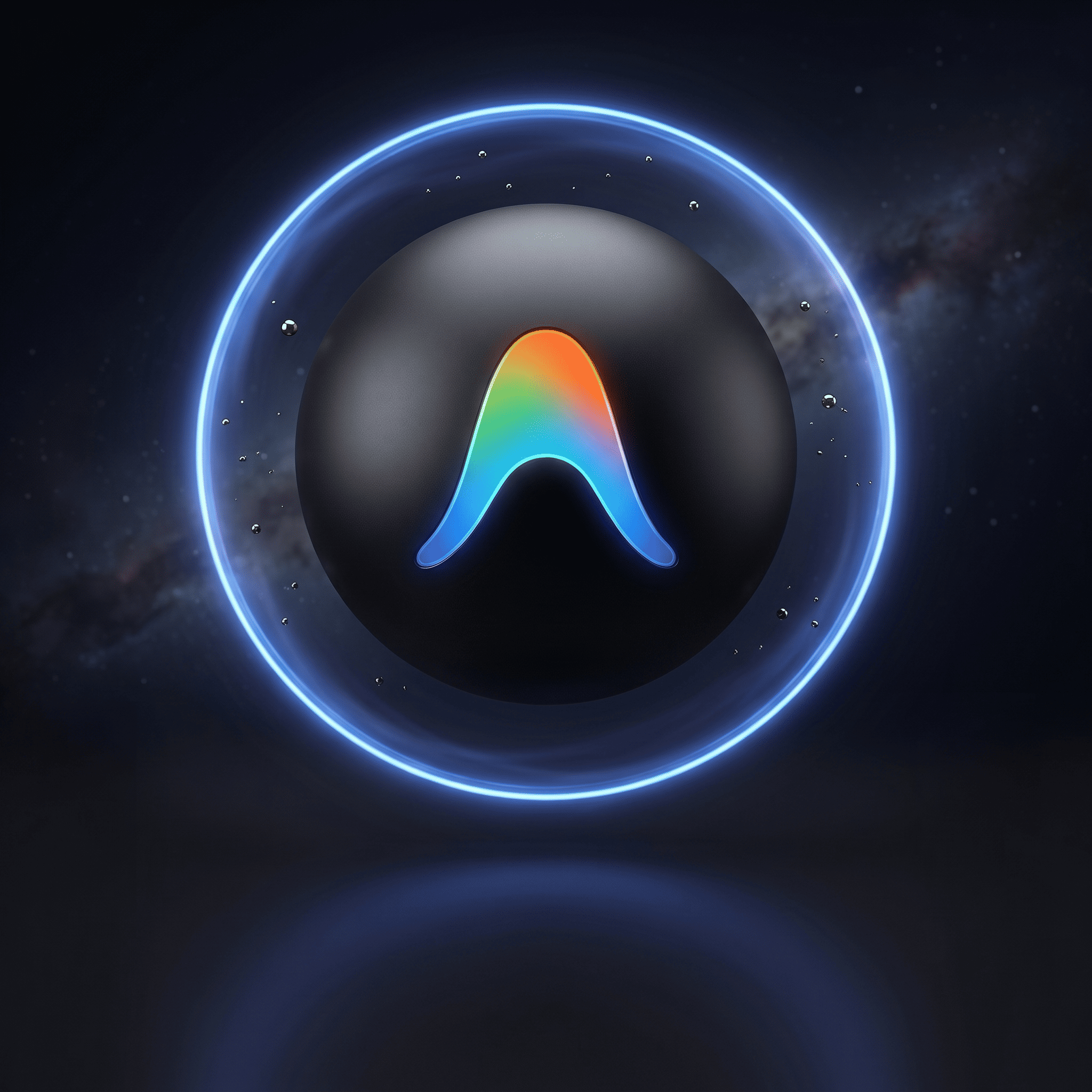 Antigravity Copilot Provider